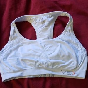 Victoria's Secret VSX Sports Bra